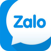 Zalo下载越南2021中文版