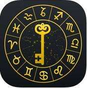 南方六爻排盘 vv1.10