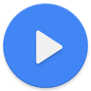 MX Playerv1.53.4