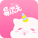 小男孩下山成了团宠 vv2.7.15