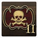 海盗与商人手机版