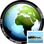 PhotoMap地理图片浏览器手机版V4.3.1 最新