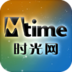 全国影讯