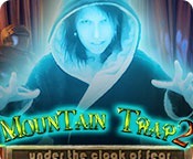 山区陷阱2:恐惧之下中文版 vv1.106