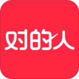 对的人手机版