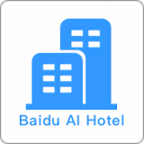 小度在酒店 vv1.0.16