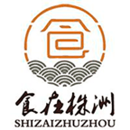 食在株洲官网版
