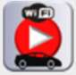WCVR-HD