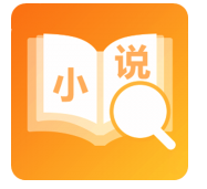 小书亭小说