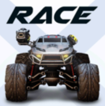 火箭联盟极限汽车赛官方版 v1.0.86