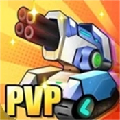 激光枪射击机 vv1.0.10