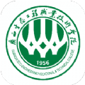 爱生态校园综合服务