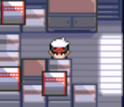 口袋妖怪：究极绿宝石5.0