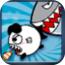 大鱼吃小鱼