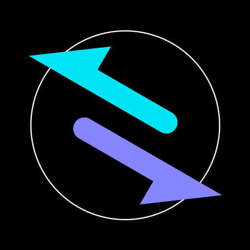 手机互传精灵一键换机