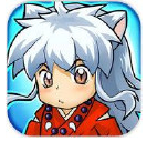 犬夜叉—寻玉之旅最新版v1.3.2