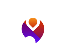 Extinguish息屏挂机