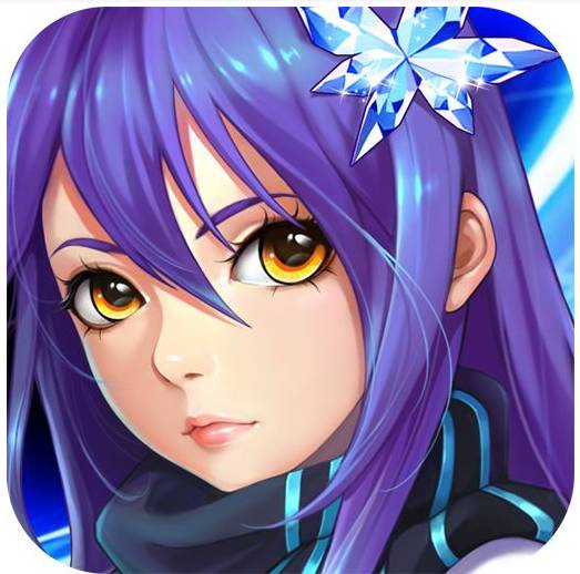 全职猎手APP