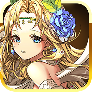 阿斯特拉传说免费版