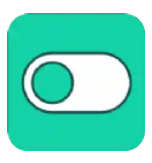 打卡习惯养成v1.0.0