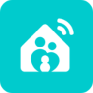 和家望(改名和家亲)