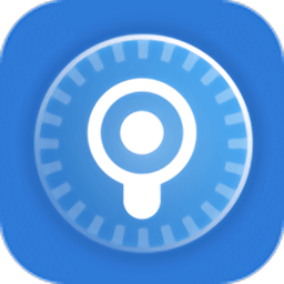 物联云锁(物联云锁安装视频)安卓免费版