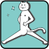 小贱猫