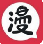 咔卟匣子漫画