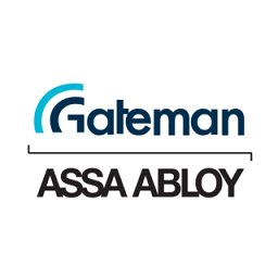 Gateman
