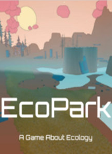 生态公园Eco Park