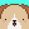 PixVirtualPetWidget手机版