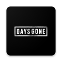 Days Gone手机版