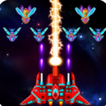 银河袭击独立行动