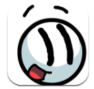 亨利火柴人逃亡v0.2