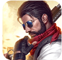 Survival Squad中文版