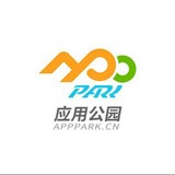应用公园app
