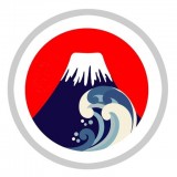 色卡生成器