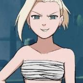 火影同人忍者后宫完整版