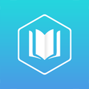 化工教材电子版