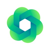 AI法律助手免费版