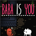 BabaIsYou