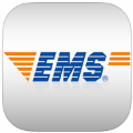 EMS