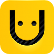面部素描 Uface