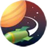 火箭艇工程师(Rocket Craft: Engineer)经典版