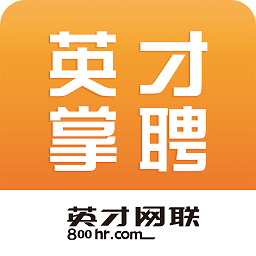 掌聘