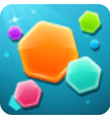 六边形拼图v2.18