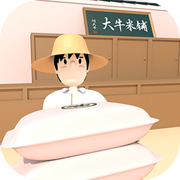 美味的披萨