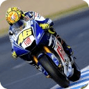 MOTO GP游戏(免费)