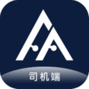 富安出行