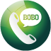 波波电话导航
